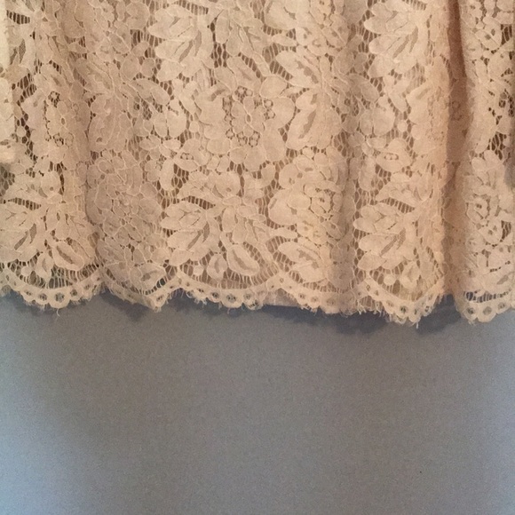 Top - Picture 4 of 5